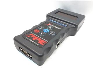 ppe tuning ppe tuning